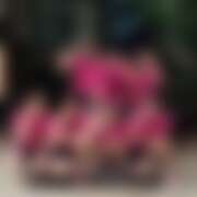 ヒメ日記 2025/12/02 08:00 投稿 まい ベイビーモコ