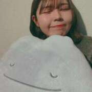 ヒメ日記 2025/12/02 07:01 投稿 まい ベイビーモコ