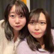 ヒメ日記 2025/12/02 17:33 投稿 まい ベイビーモコ