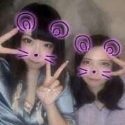 ヒメ日記 2025/12/02 23:43 投稿 まい ベイビーモコ