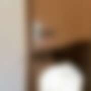 ヒメ日記 2025/12/03 01:27 投稿 まい ベイビーモコ