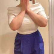 ヒメ日記 2025/12/03 07:02 投稿 まい ベイビーモコ