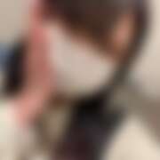 ヒメ日記 2025/12/03 20:12 投稿 まい ベイビーモコ