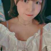 ヒメ日記 2025/12/03 21:17 投稿 まい ベイビーモコ