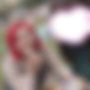 ヒメ日記 2025/12/03 22:33 投稿 まい ベイビーモコ