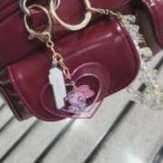 ヒメ日記 2025/12/04 03:56 投稿 まい ベイビーモコ