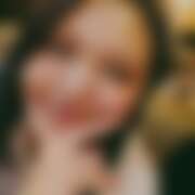 ヒメ日記 2025/12/04 07:00 投稿 まい ベイビーモコ