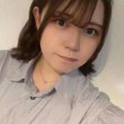 まい 告知！！ ベイビーモコ