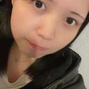 まい すっぴん/// ベイビーモコ