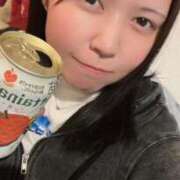 まい 乾杯🥂 ベイビーモコ