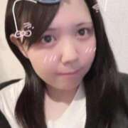 まい しゅしました！ ベイビーモコ