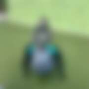 ヒメ日記 2025/12/05 19:29 投稿 まい ベイビーモコ