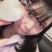 ヒメ日記 2025/12/06 08:01 投稿 まい ベイビーモコ