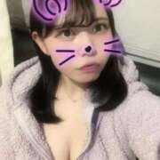 ヒメ日記 2025/12/06 13:07 投稿 まい ベイビーモコ