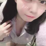 ヒメ日記 2025/12/06 16:57 投稿 まい ベイビーモコ