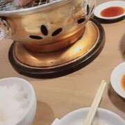 ヒメ日記 2025/12/07 00:53 投稿 まい ベイビーモコ