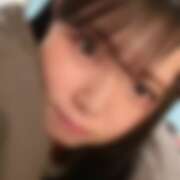 ヒメ日記 2025/12/07 20:54 投稿 まい ベイビーモコ