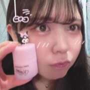 ヒメ日記 2025/12/07 21:31 投稿 まい ベイビーモコ