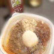 ヒメ日記 2025/12/08 00:27 投稿 まい ベイビーモコ