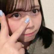 ヒメ日記 2025/12/08 07:01 投稿 まい ベイビーモコ