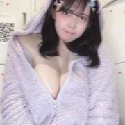 ヒメ日記 2025/12/08 12:23 投稿 まい ベイビーモコ