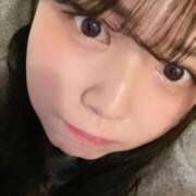 ヒメ日記 2025/12/09 09:46 投稿 まい ベイビーモコ