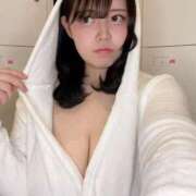 ヒメ日記 2025/12/11 14:00 投稿 まい ベイビーモコ