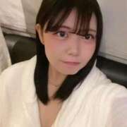 ヒメ日記 2025/12/11 20:10 投稿 まい ベイビーモコ