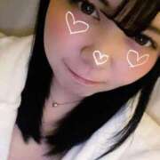 ヒメ日記 2025/12/12 07:45 投稿 まい ベイビーモコ