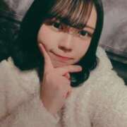 ヒメ日記 2025/12/12 08:31 投稿 まい ベイビーモコ