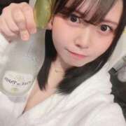 ヒメ日記 2025/12/12 09:06 投稿 まい ベイビーモコ