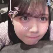 ヒメ日記 2025/12/14 00:53 投稿 まい ベイビーモコ