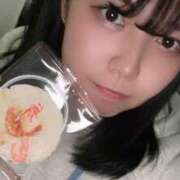 ヒメ日記 2025/12/14 09:57 投稿 まい ベイビーモコ