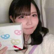 ヒメ日記 2025/12/14 23:39 投稿 まい ベイビーモコ