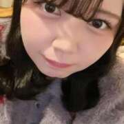 ヒメ日記 2025/12/15 10:06 投稿 まい ベイビーモコ