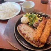 ヒメ日記 2025/12/15 15:02 投稿 まい ベイビーモコ