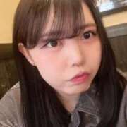 ヒメ日記 2025/12/16 11:27 投稿 まい ベイビーモコ