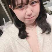 ヒメ日記 2025/12/17 13:09 投稿 まい ベイビーモコ