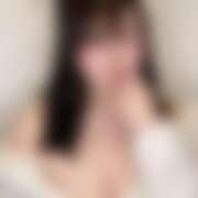 ヒメ日記 2025/12/17 17:25 投稿 まい ベイビーモコ