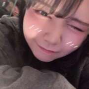 ヒメ日記 2025/12/18 11:13 投稿 まい ベイビーモコ