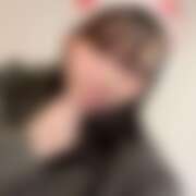 ヒメ日記 2025/12/18 13:10 投稿 まい ベイビーモコ