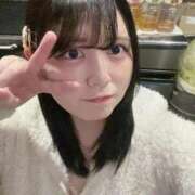 ヒメ日記 2025/12/18 16:18 投稿 まい ベイビーモコ