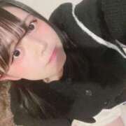 ヒメ日記 2025/12/19 16:21 投稿 まい ベイビーモコ