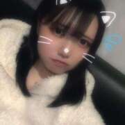 ヒメ日記 2025/12/19 21:14 投稿 まい ベイビーモコ