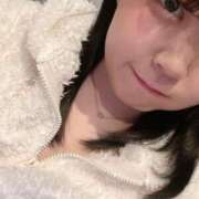 まい 一緒に🥂 ベイビーモコ