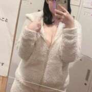 まい 出勤！！ ベイビーモコ