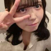 ヒメ日記 2025/12/23 11:22 投稿 まい ベイビーモコ