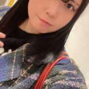 ヒメ日記 2025/12/24 11:47 投稿 まい ベイビーモコ