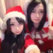 ヒメ日記 2025/12/24 15:34 投稿 まい ベイビーモコ