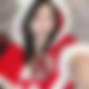 ヒメ日記 2025/12/24 22:30 投稿 まい ベイビーモコ